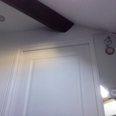 Bien-être et confort Bien-être et confort